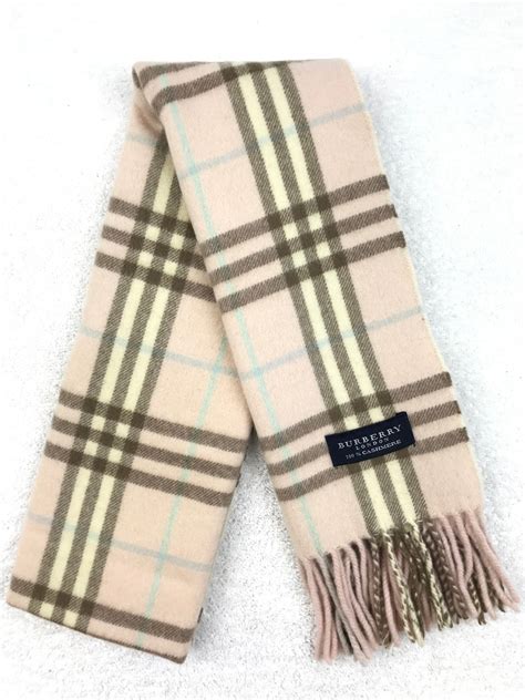 bu34 burberry scarf|authentic burberry scarf.